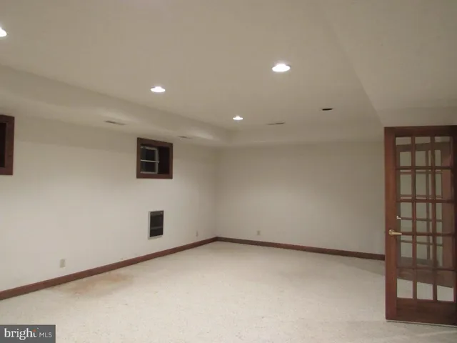 $455,000 | 889 Heritage Hills Drive, York, PA 17402