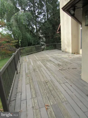 $455,000 | 889 Heritage Hills Drive, York, PA 17402