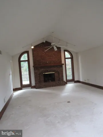 $455,000 | 889 Heritage Hills Drive, York, PA 17402