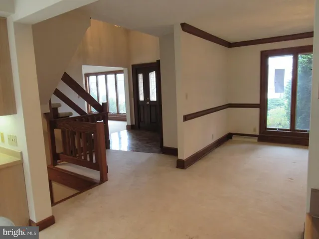 $455,000 | 889 Heritage Hills Drive, York, PA 17402