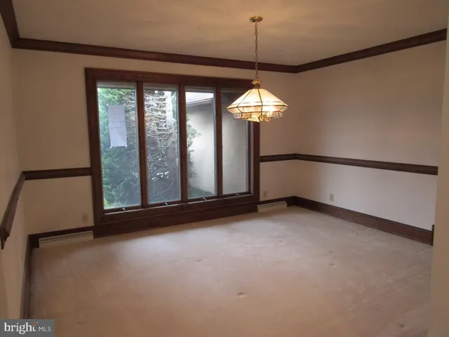 $455,000 | 889 Heritage Hills Drive, York, PA 17402