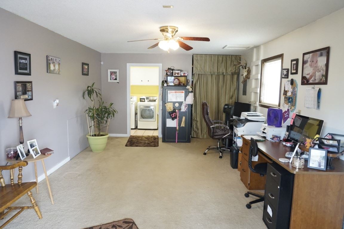 302 East Boundary Street Perry, OK 73077 - Photo 13 of 33 Gallery Image 13