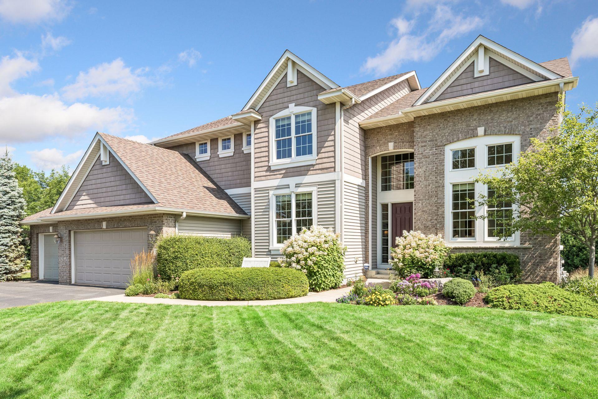 7569 Ridgeview Point Chanhassen, MN 55317 - Photo 2 of 37