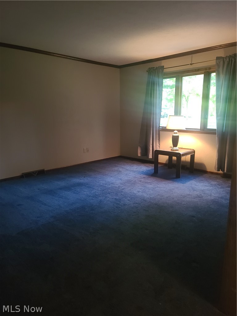 10815 Church Road Huron, OH 44839 - Photo 12 of 30