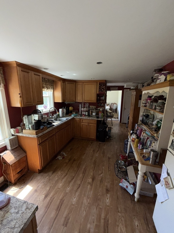 33 Barre Paxton Road Rutland, MA 01543 - Photo 2 of 10 Gallery Image 2