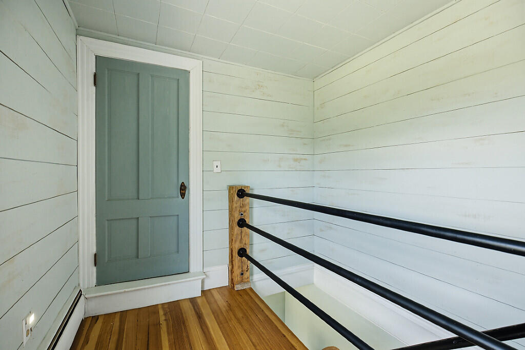 327 Ripley Road Dexter, ME 04930 - Photo 47 of 65 29_BP5A9402_DxO_mls