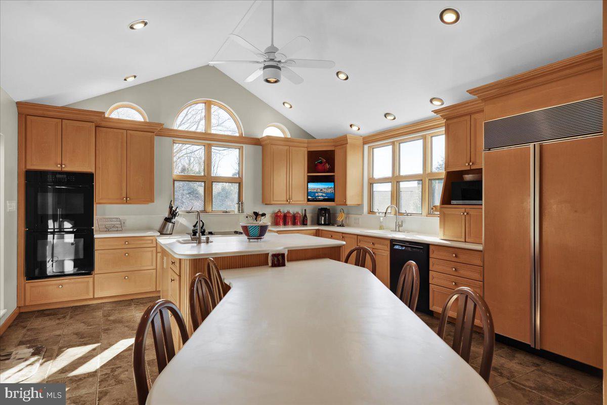 15 Courtleigh Place Reading, PA 19606 - Photo 12 of 44