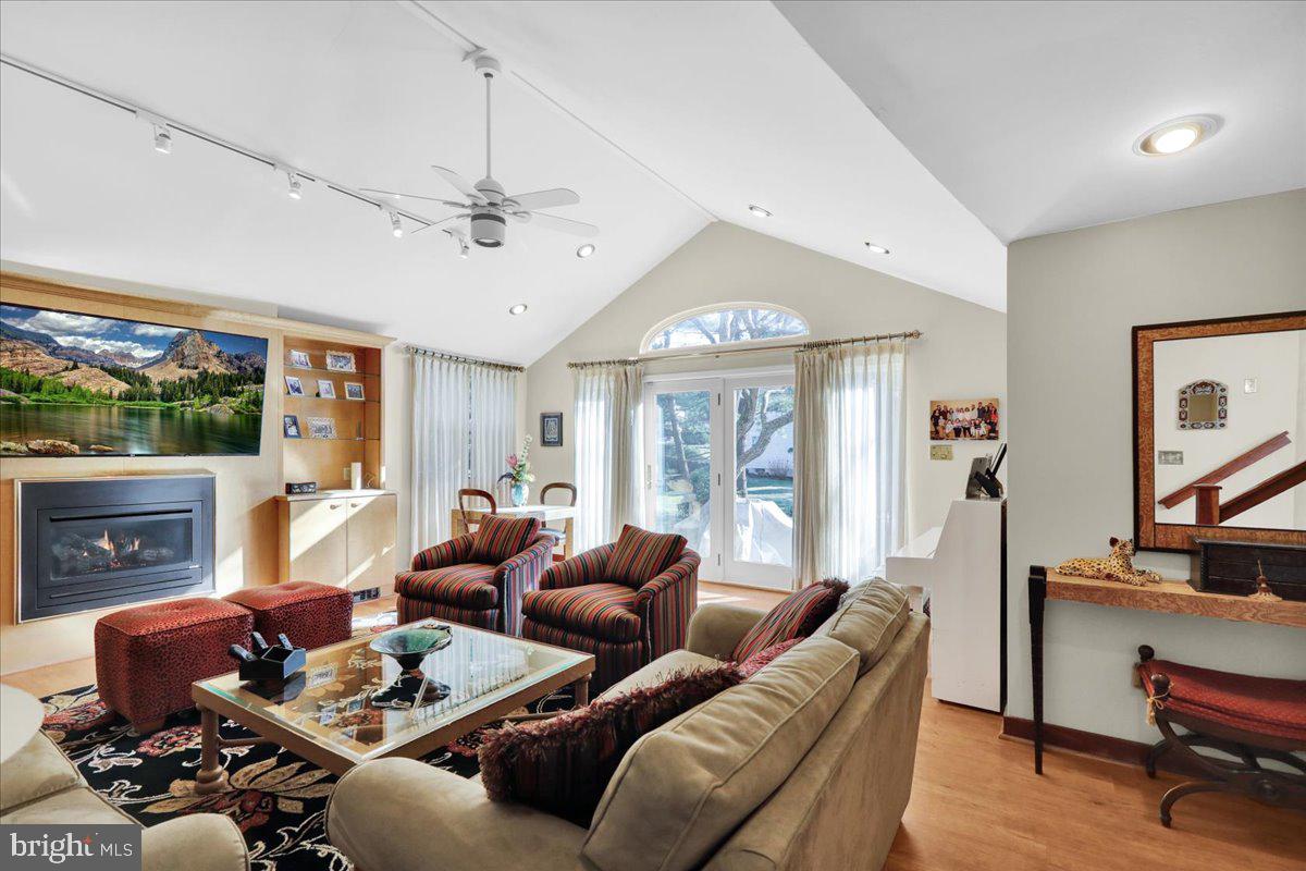 15 Courtleigh Place Reading, PA 19606 - Photo 16 of 44