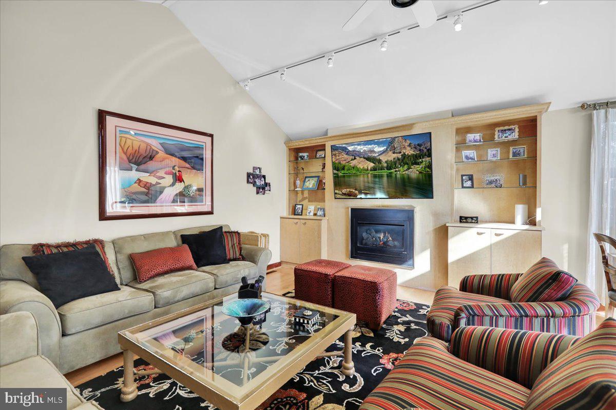 15 Courtleigh Place Reading, PA 19606 - Photo 17 of 44