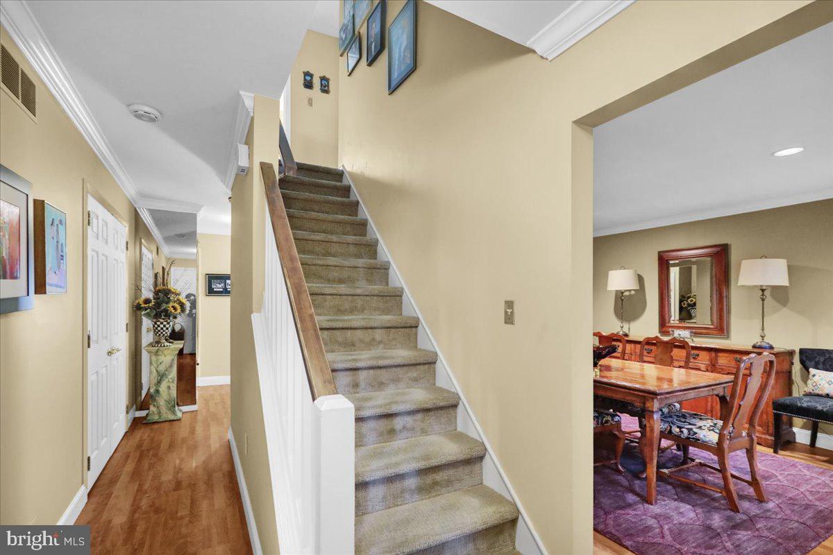 15 Courtleigh Place Reading, PA 19606 - Photo 2 of 44