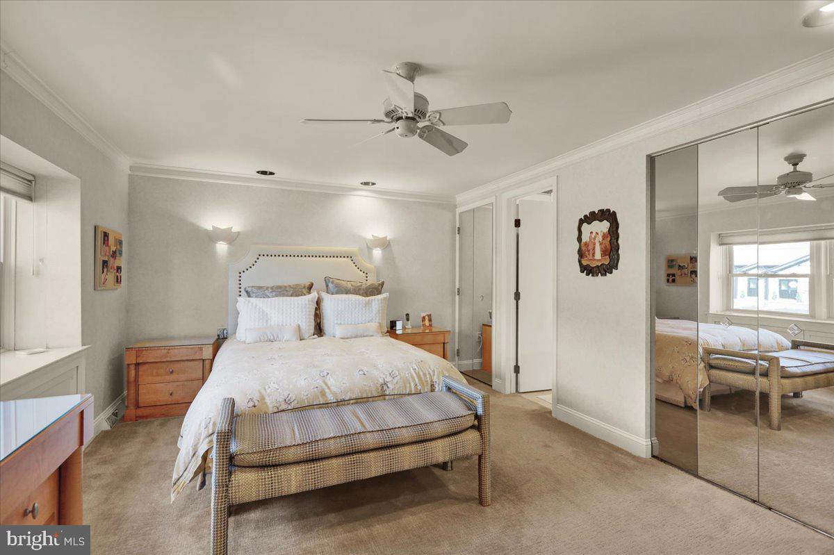 15 Courtleigh Place Reading, PA 19606 - Photo 23 of 44