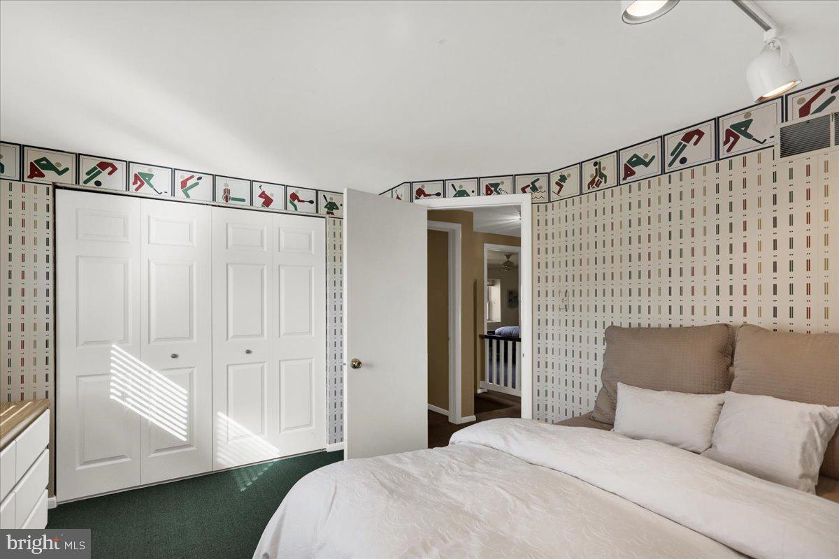 15 Courtleigh Place Reading, PA 19606 - Photo 28 of 44