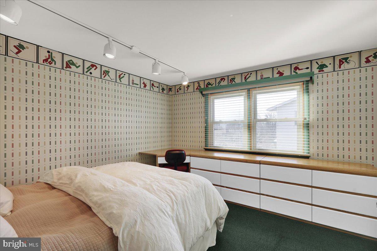 15 Courtleigh Place Reading, PA 19606 - Photo 29 of 44