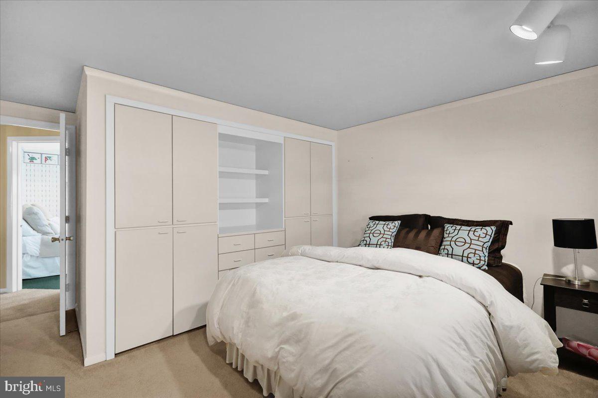 15 Courtleigh Place Reading, PA 19606 - Photo 30 of 44