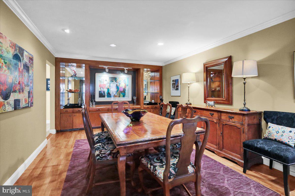 15 Courtleigh Place Reading, PA 19606 - Photo 3 of 44