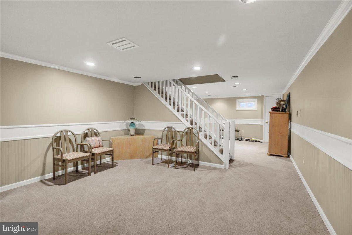 15 Courtleigh Place Reading, PA 19606 - Photo 32 of 44