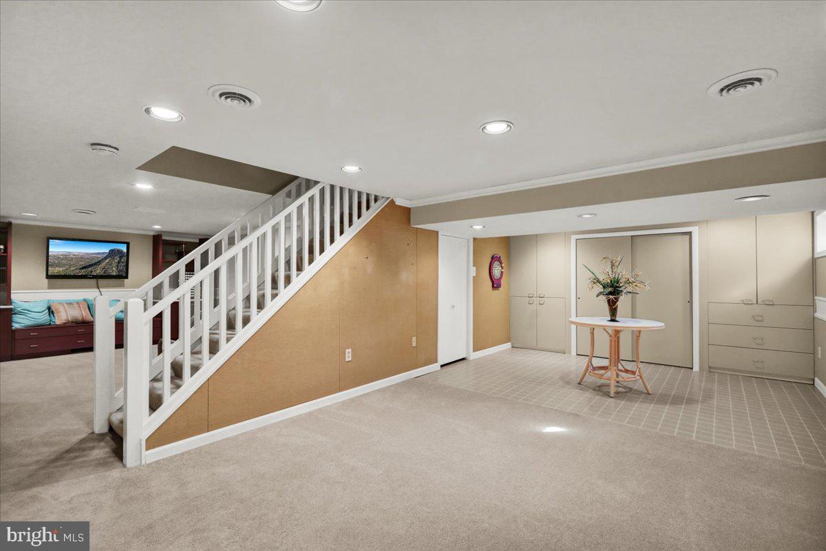 15 Courtleigh Place Reading, PA 19606 - Photo 34 of 44