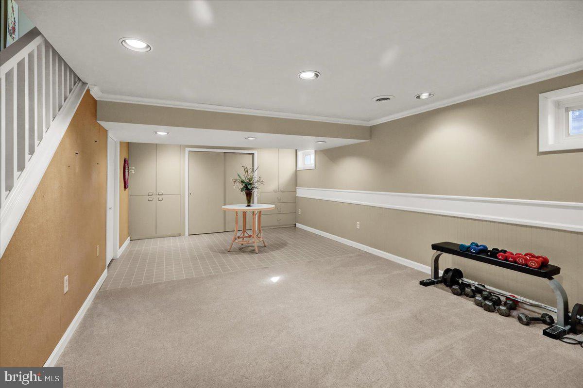 15 Courtleigh Place Reading, PA 19606 - Photo 35 of 44