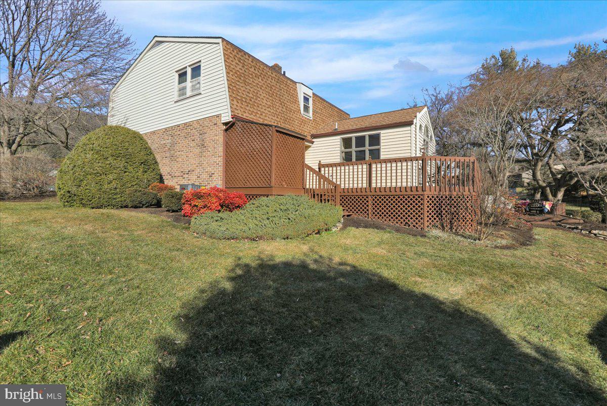 15 Courtleigh Place Reading, PA 19606 - Photo 36 of 44