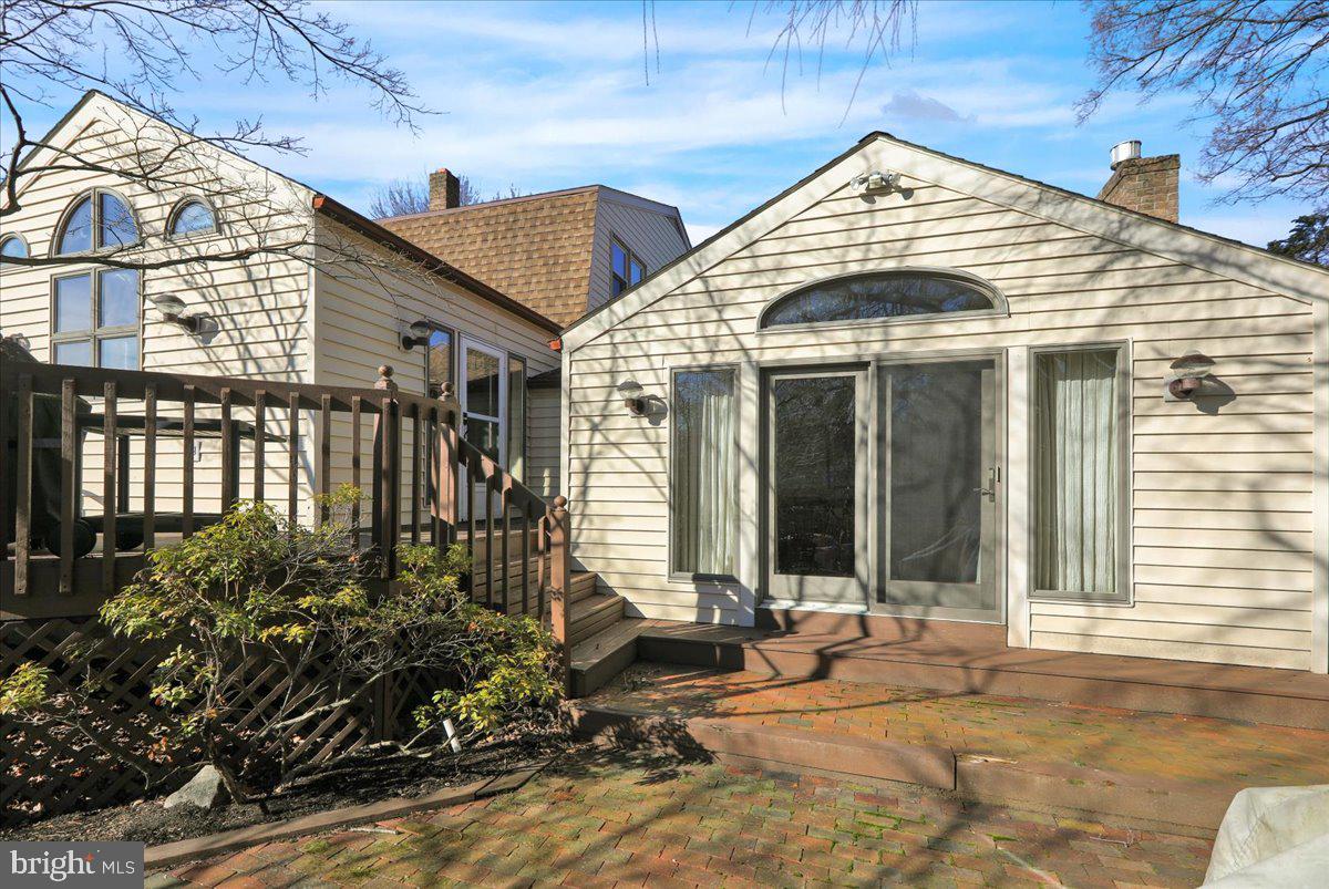 15 Courtleigh Place Reading, PA 19606 - Photo 38 of 44