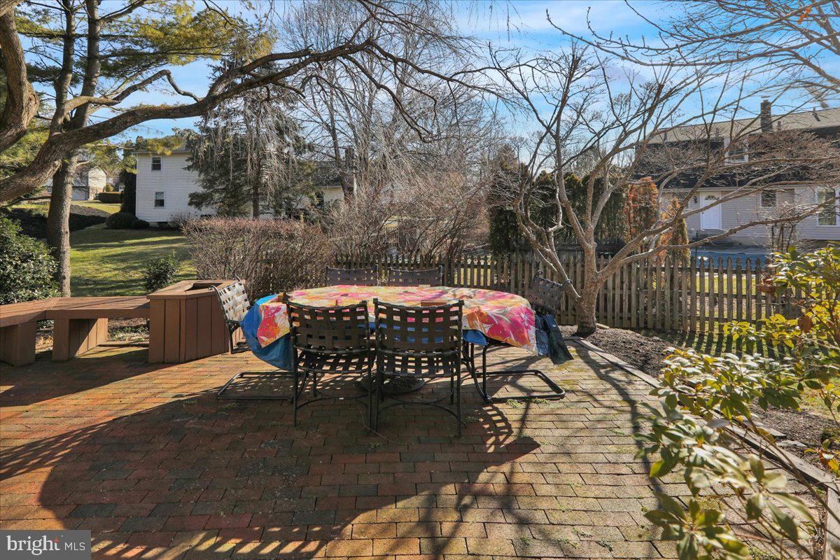 15 Courtleigh Place Reading, PA 19606 - Photo 39 of 44