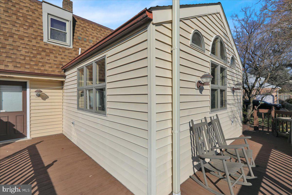 15 Courtleigh Place Reading, PA 19606 - Photo 41 of 44