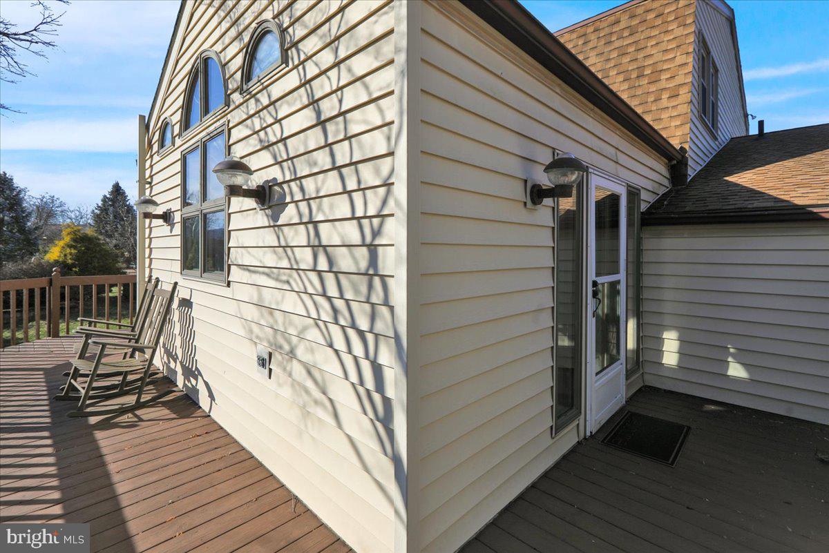 15 Courtleigh Place Reading, PA 19606 - Photo 42 of 44