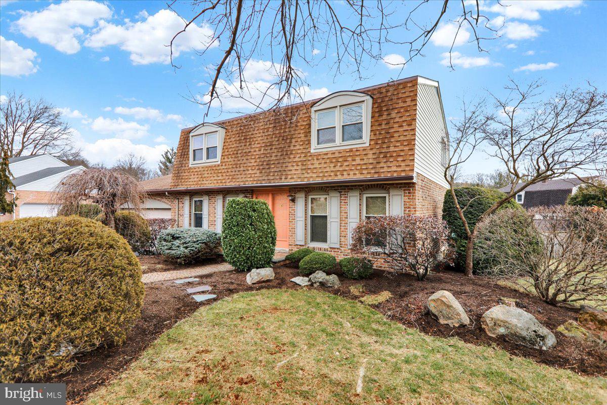 15 Courtleigh Place Reading, PA 19606 - Photo 44 of 44