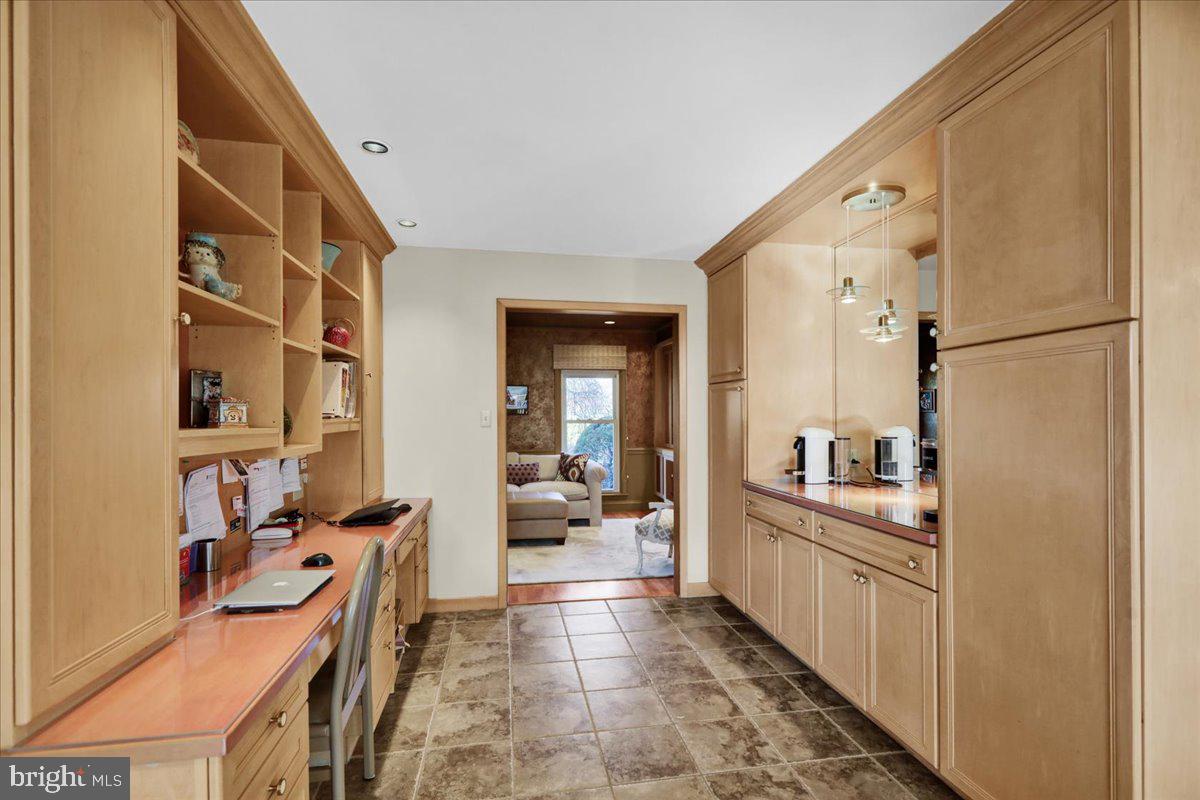 15 Courtleigh Place Reading, PA 19606 - Photo 8 of 44