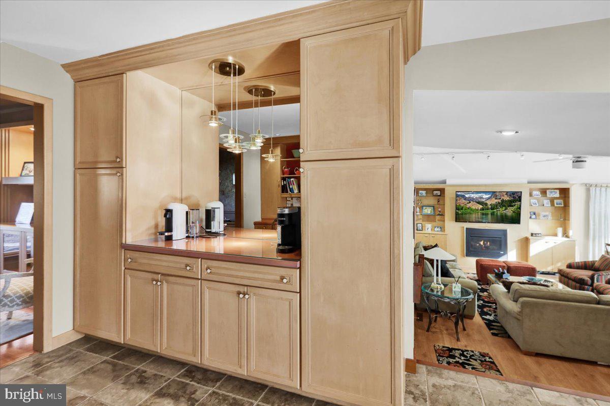 15 Courtleigh Place Reading, PA 19606 - Photo 10 of 44