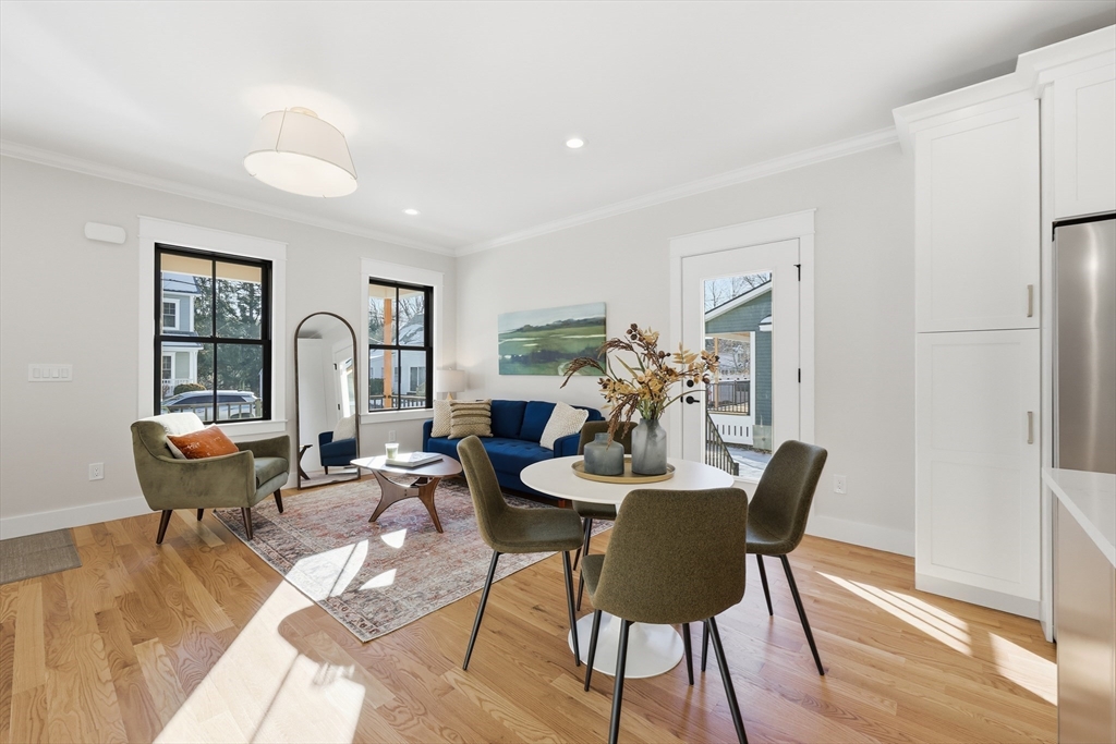 33 Landy Avenue Northampton, MA 01062 - Photo 7 of 33