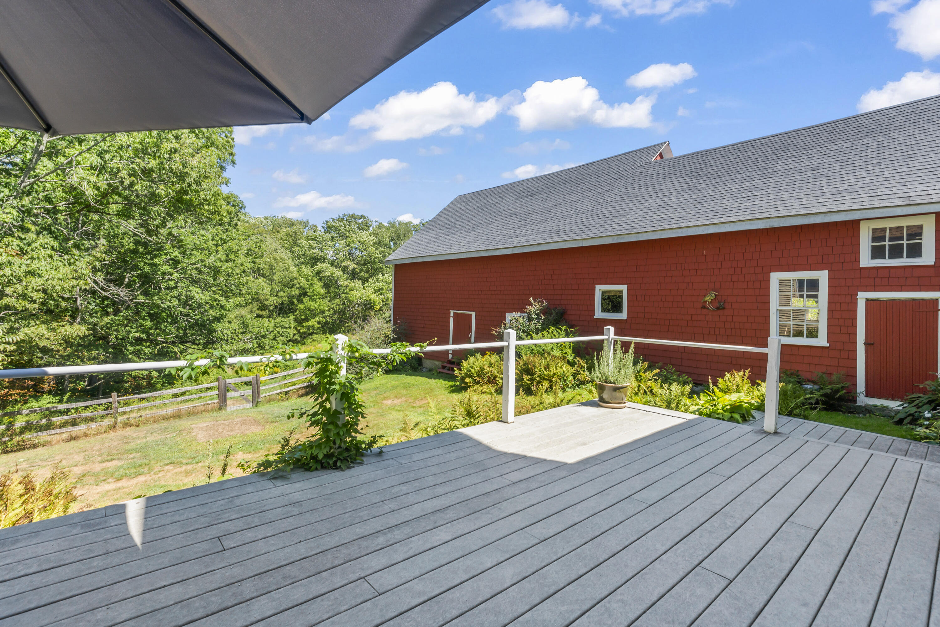 65 Eddy Road Edgecomb, ME 04556 - Photo 60 of 99 65 Eddy Rd_123