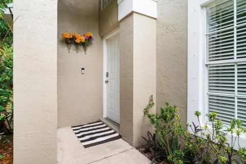 a view of bathroom with a sink