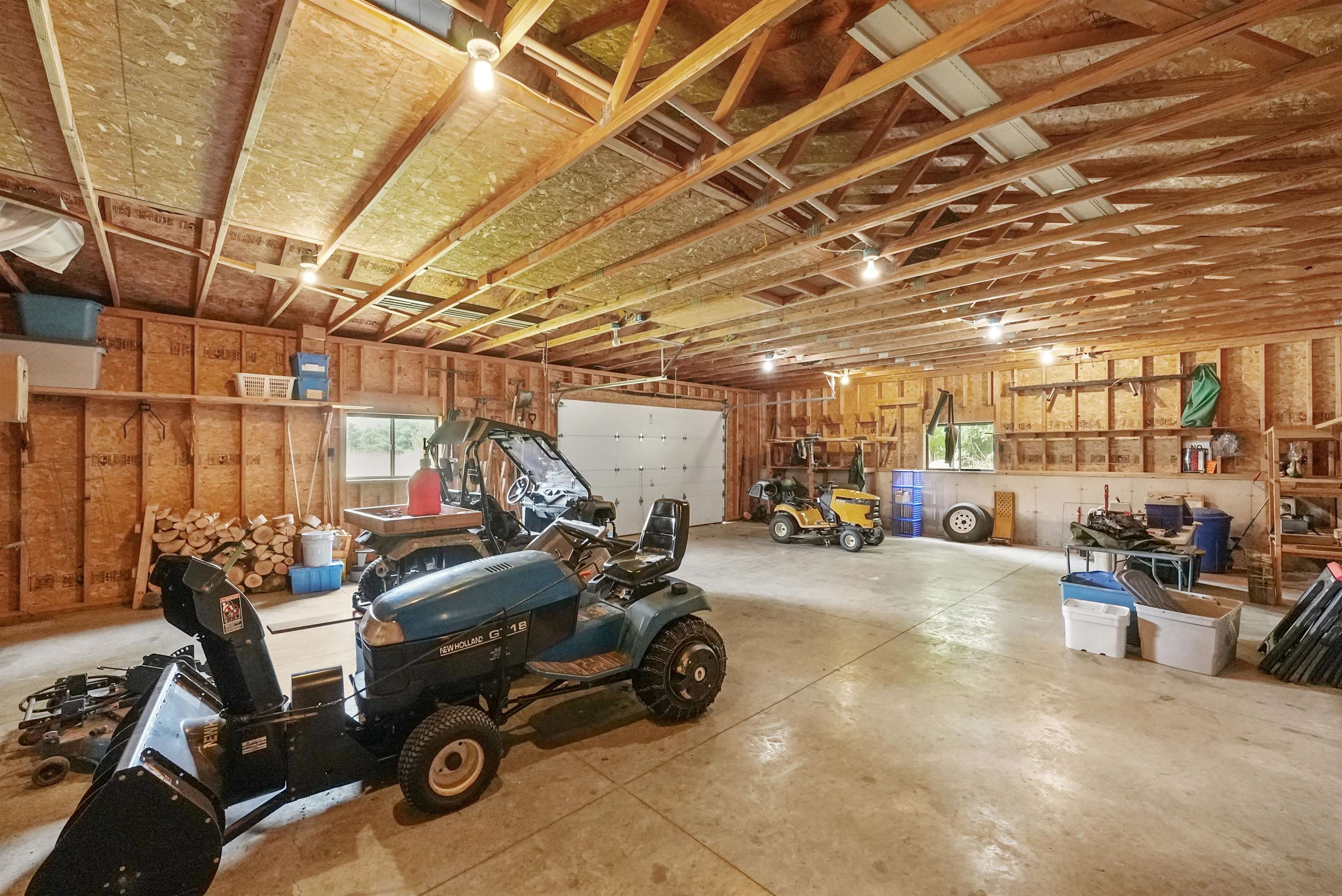 11395 East 46 Road Cadillac, MI 49601 - Photo 71 of 75 1914871-70.JPG