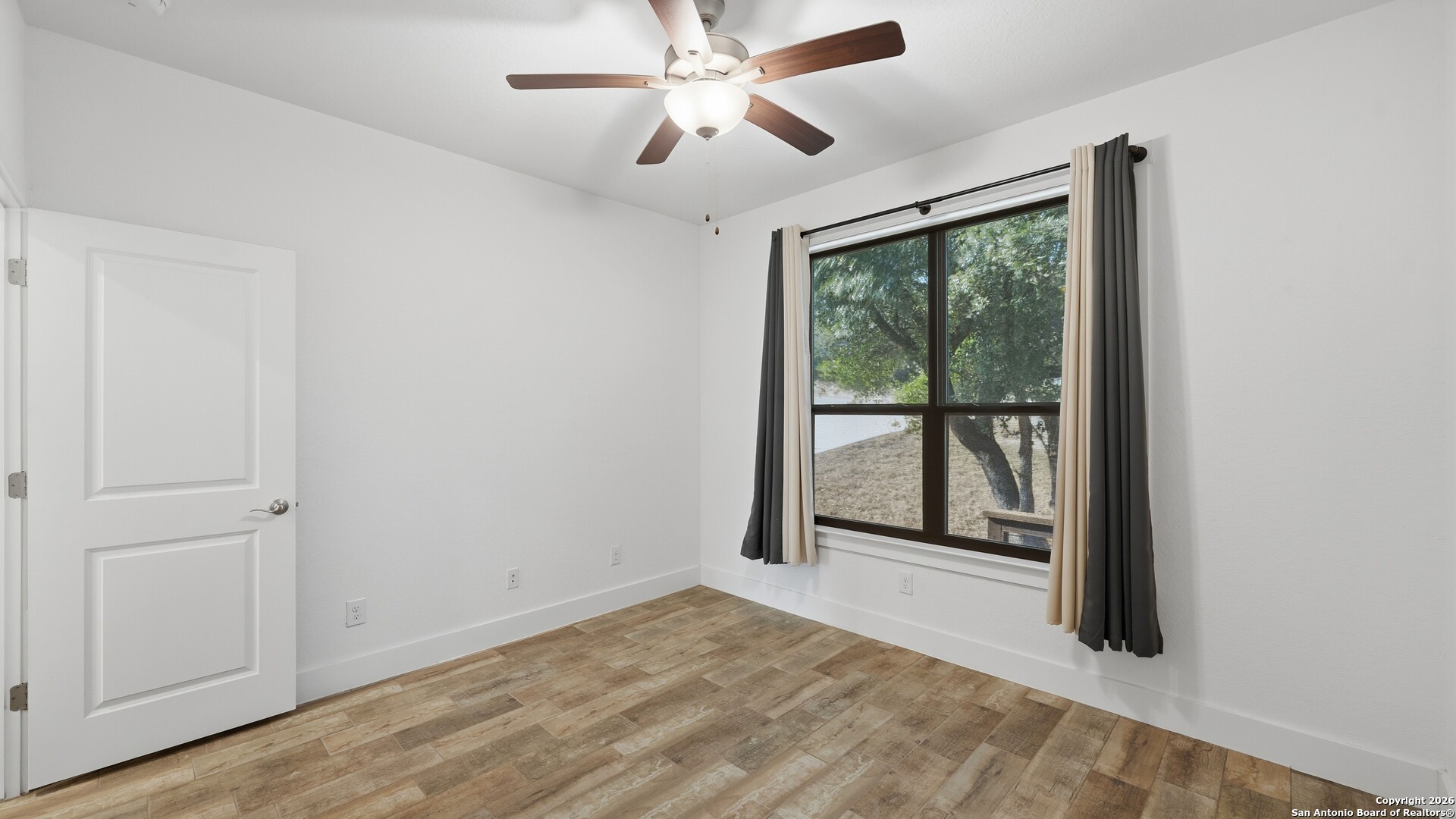 1039 Primrose Path Spring Branch, TX 78070 - Photo 32 of 49