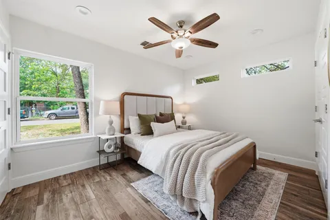 $525,000 | 1317 Corona Drive, Austin, TX 78723