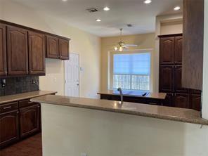 307 Hampton Court Coppell, TX 75019 - Photo 2 of 12