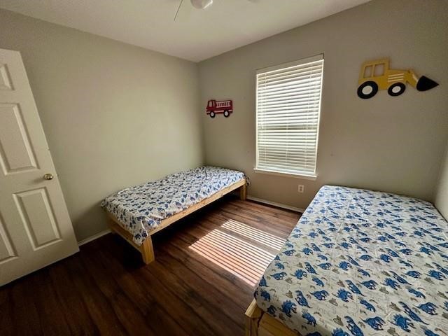 611 Hawthorne Pasture Road Rosenberg, TX 77471 - Photo 23 of 30