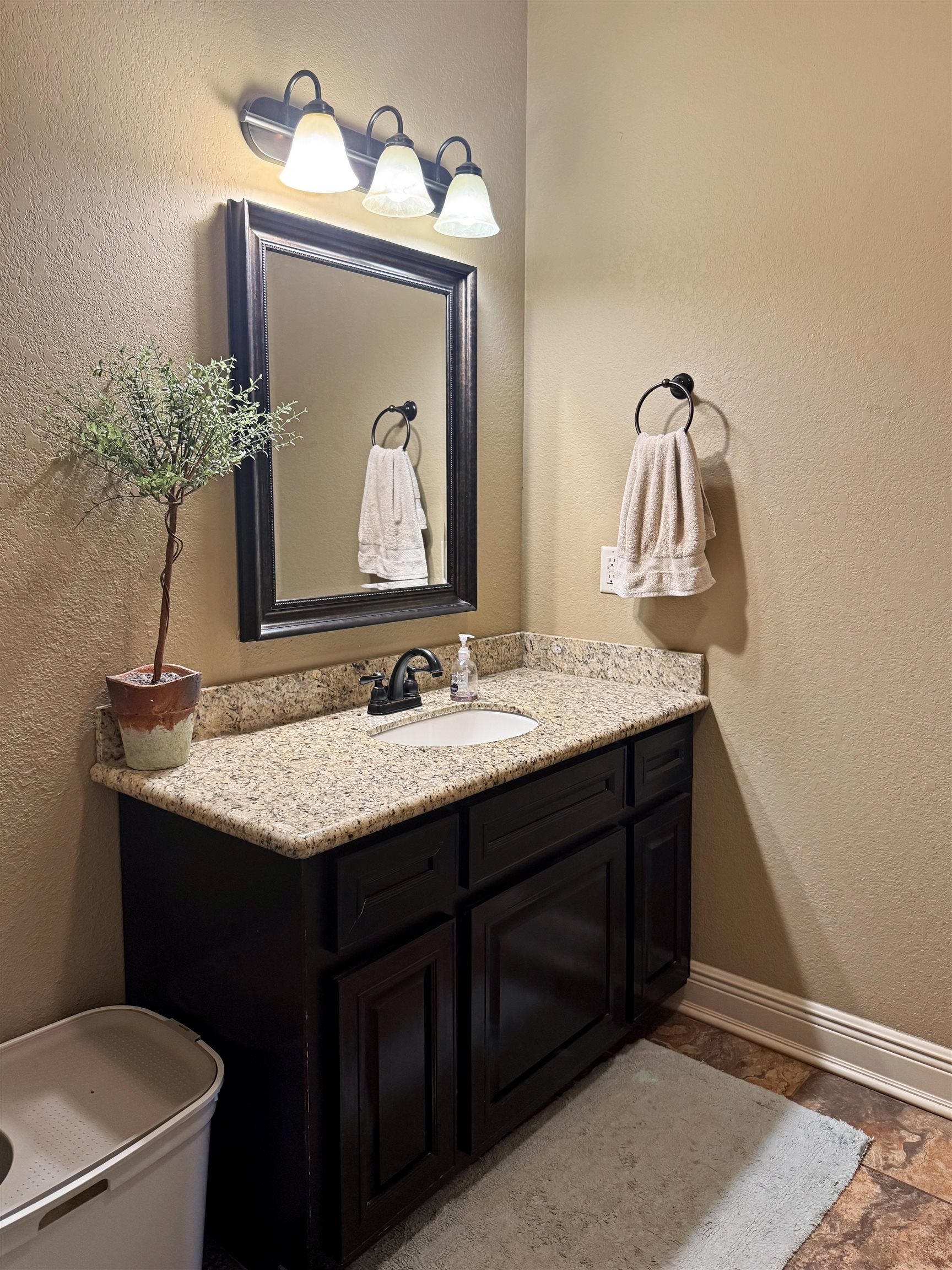 10381 Kearley Road Andalusia, AL 36420 - Photo 37 of 47 Gallery Image 37