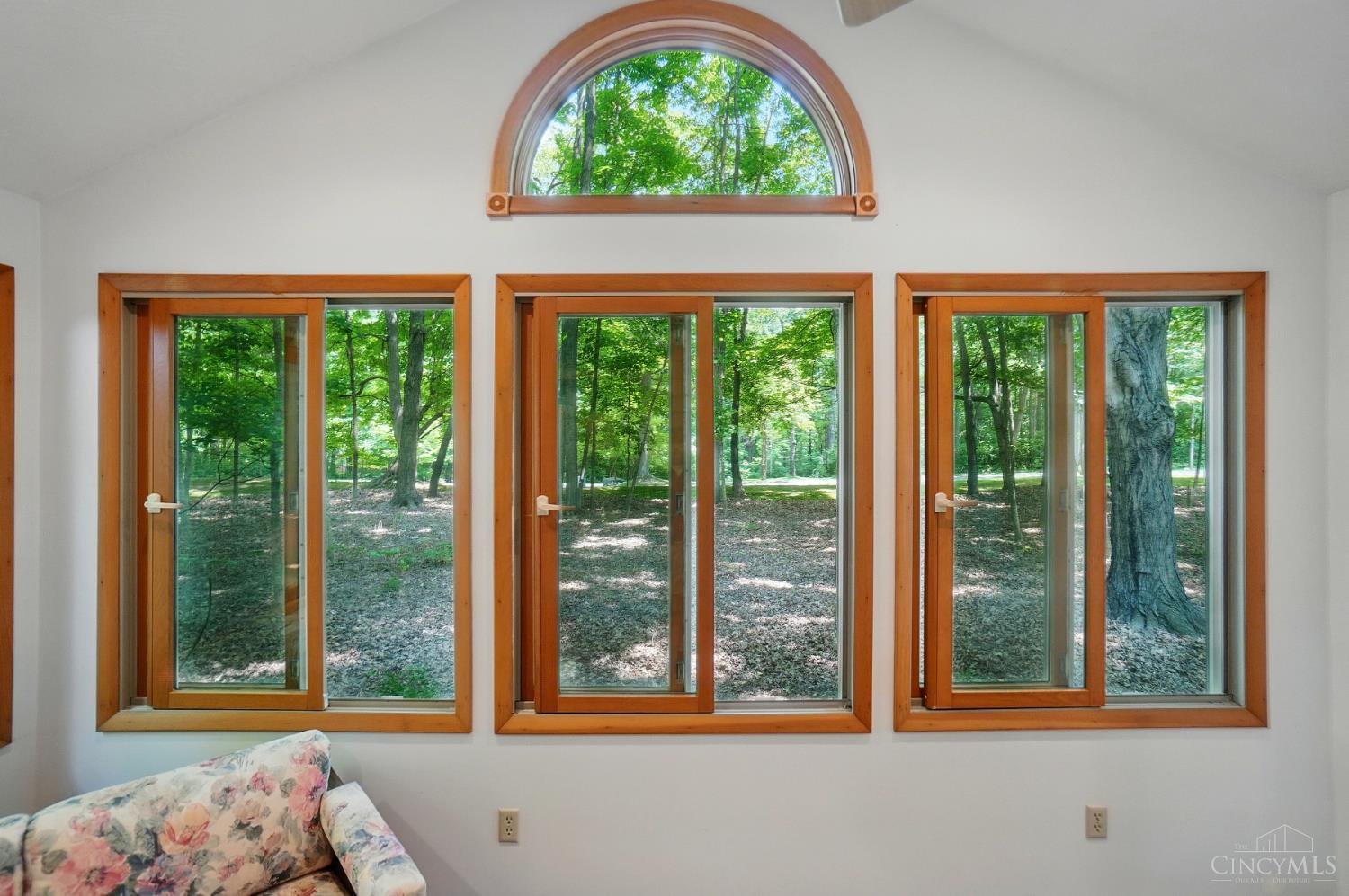 11434 Edgewood Road Harrison, OH 45030 - Photo 40 of 90 Gallery Image 40