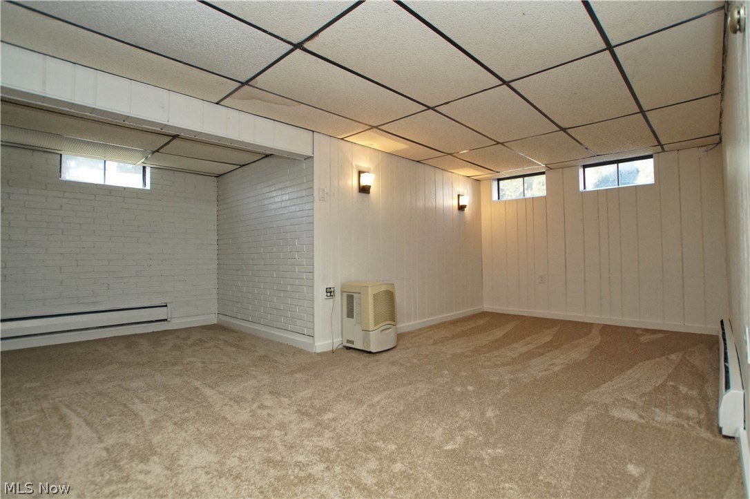35915 Ridge Road Willoughby, OH 44094 - Photo 11 of 31 Gallery Image 11