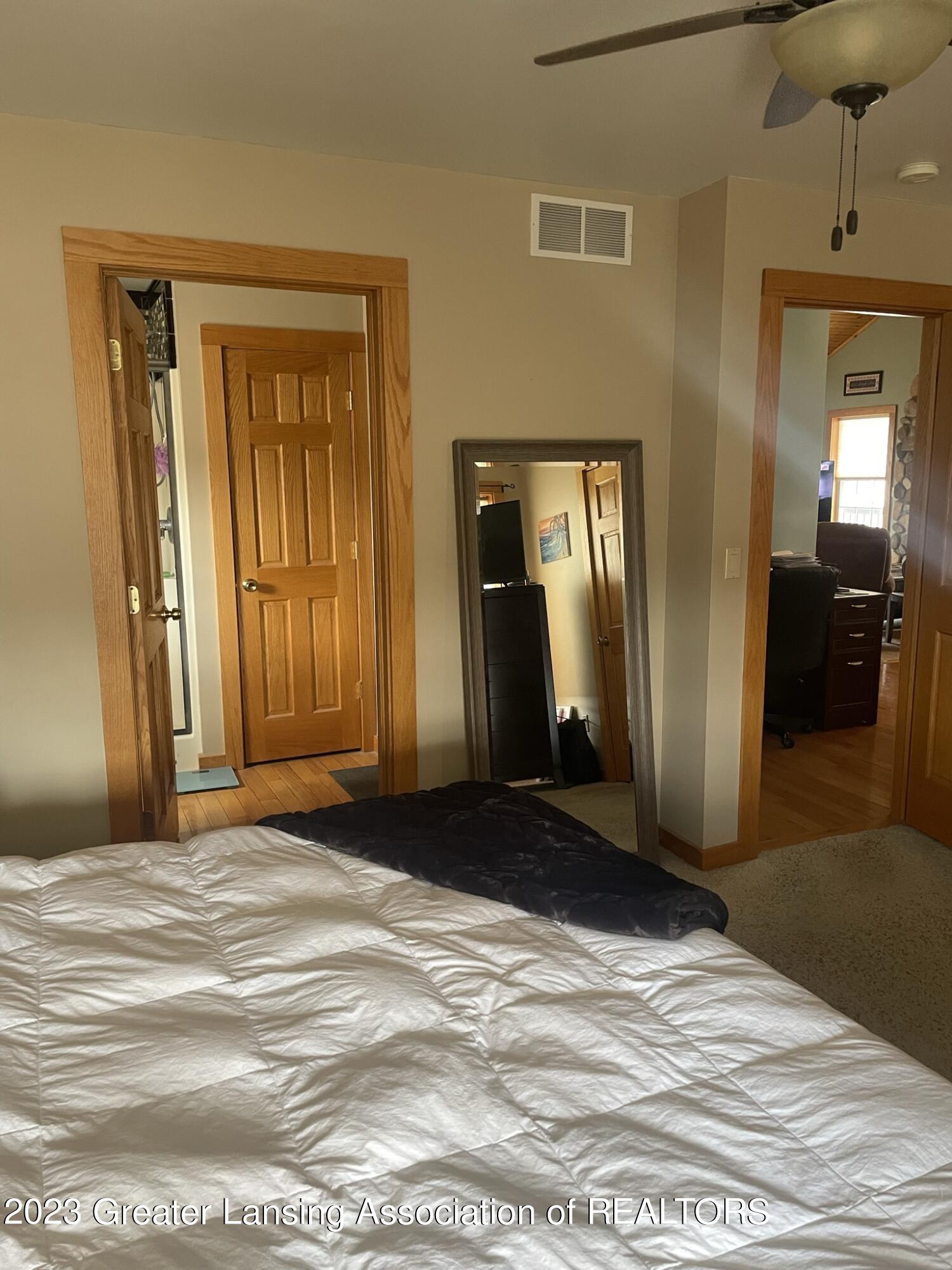 3857 Krouse Road Owosso, MI 48867 - Photo 56 of 56 IMG_9741