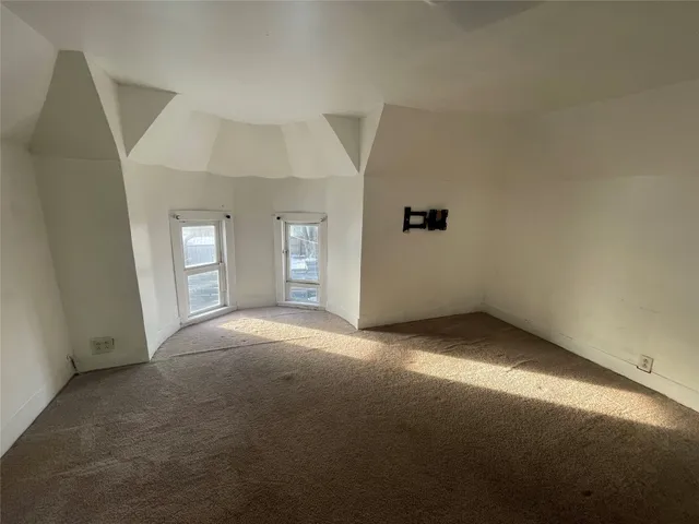 $150,000 | 23 Yager Street, Binghamton, NY 13901