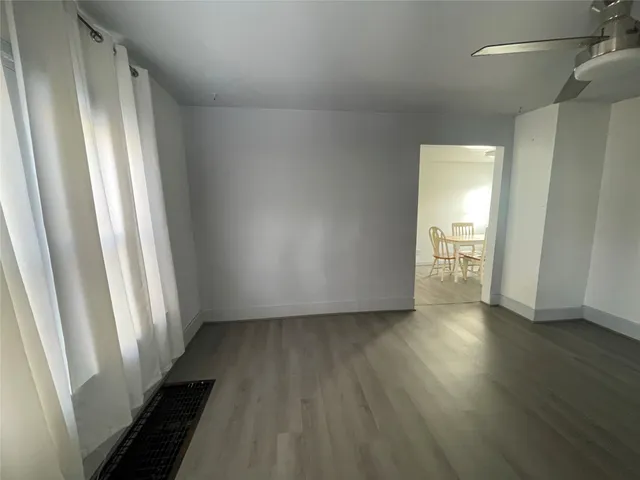 $140,000 | 23 Yager Street, Binghamton, NY 13901