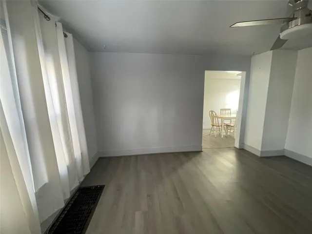 $150,000 | 23 Yager Street, Binghamton, NY 13901