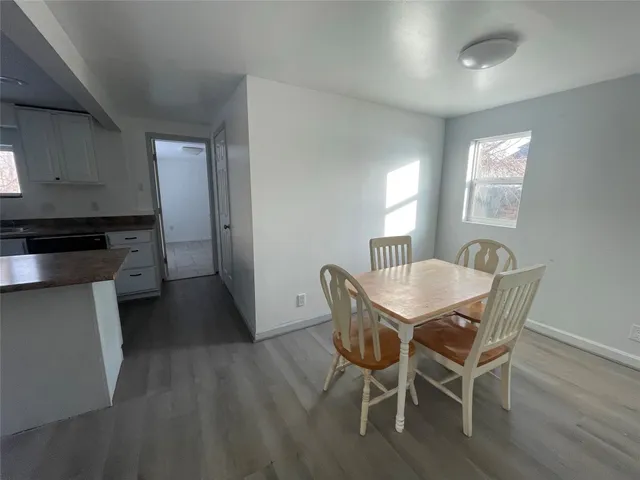 $150,000 | 23 Yager Street, Binghamton, NY 13901