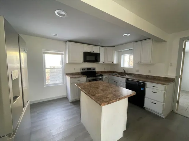 $150,000 | 23 Yager Street, Binghamton, NY 13901