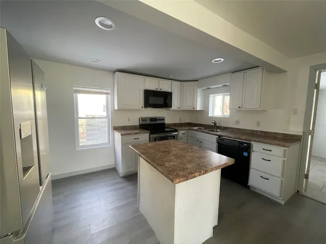 $140,000 | 23 Yager Street, Binghamton, NY 13901