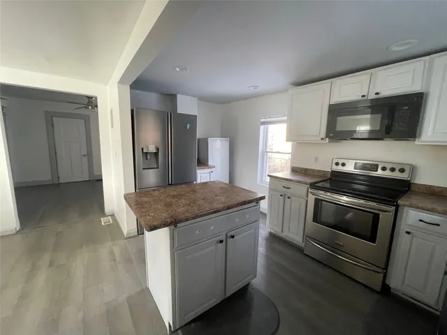 $150,000 | 23 Yager Street, Binghamton, NY 13901