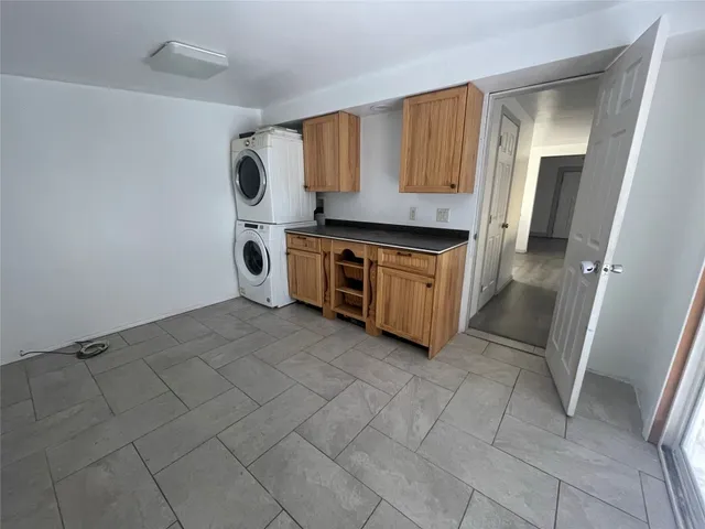 $150,000 | 23 Yager Street, Binghamton, NY 13901